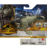 Jurassic World Tehlikeli Dinozor Figürü HDX18-HDX28 | Toysall