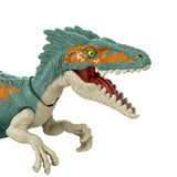 Jurassic World Tehlikeli Dinozor Figürü HDX18-HDX22