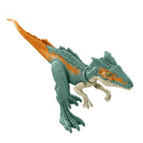 Jurassic World Tehlikeli Dinozor Figürü HDX18-HDX22