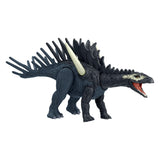 Jurassic World Tehlikeli Dinozor Figürü HDX18-HDX23