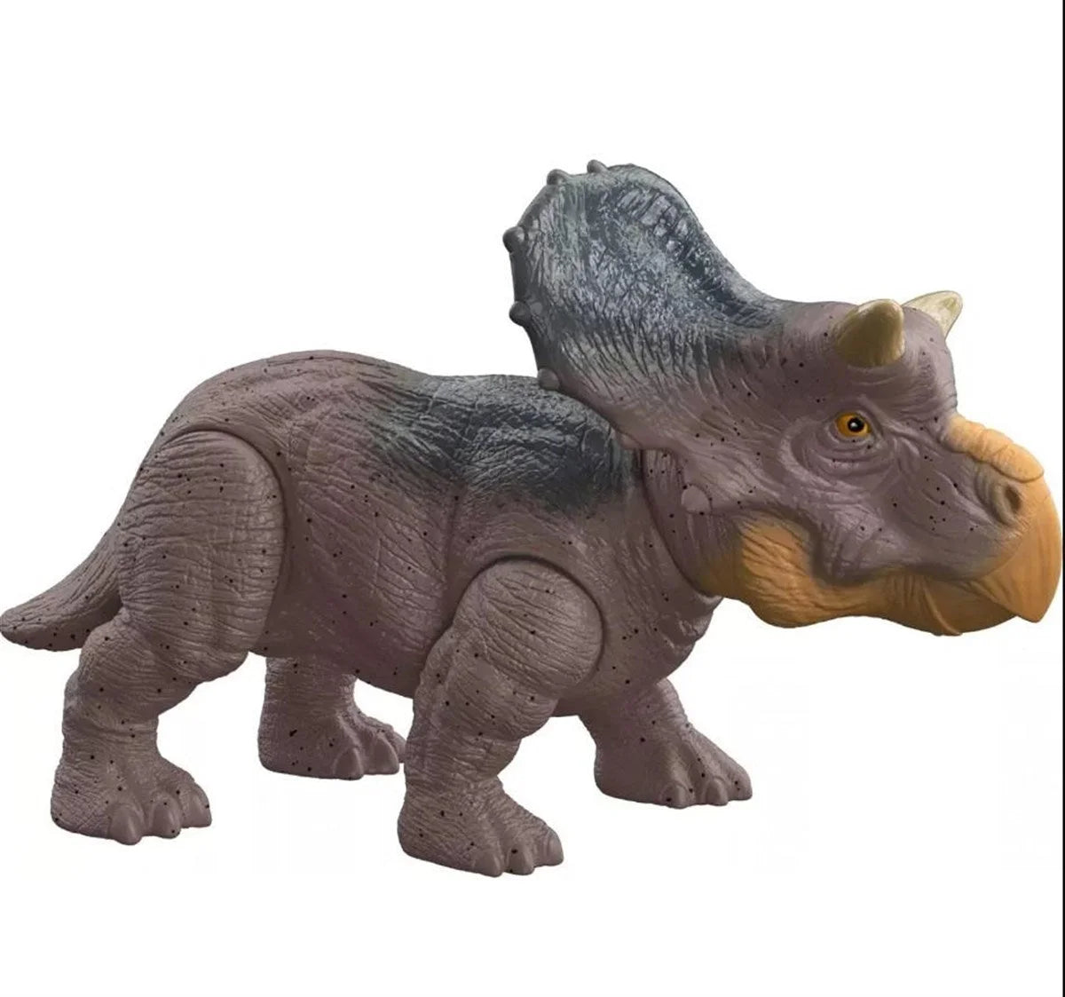 Jurassic World Tehlikeli Dinozor Figürü HDX18-HDX26 | Toysall