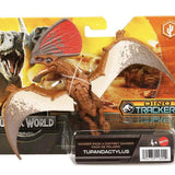 Jurassic World Tehlikeli Dinozor Paketi HLN49-HLN54 | Toysall