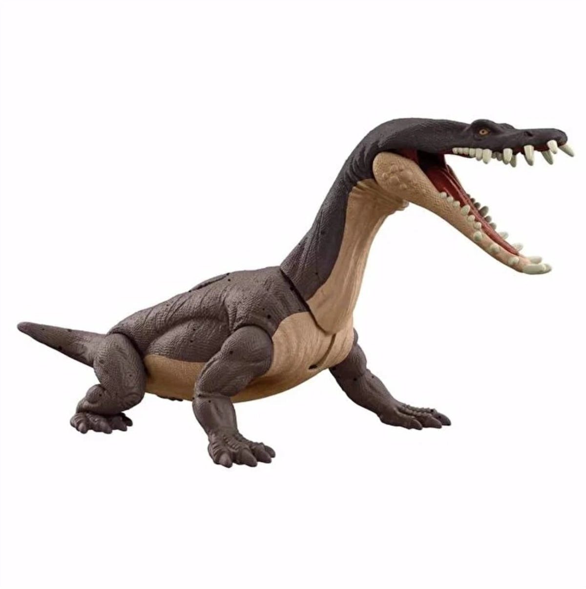 Jurassic World Tehlikeli Dinozor Paketi HLN49-HLN53 | Toysall