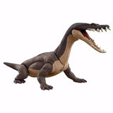 Jurassic World Tehlikeli Dinozor Paketi HLN49-HLN53 | Toysall