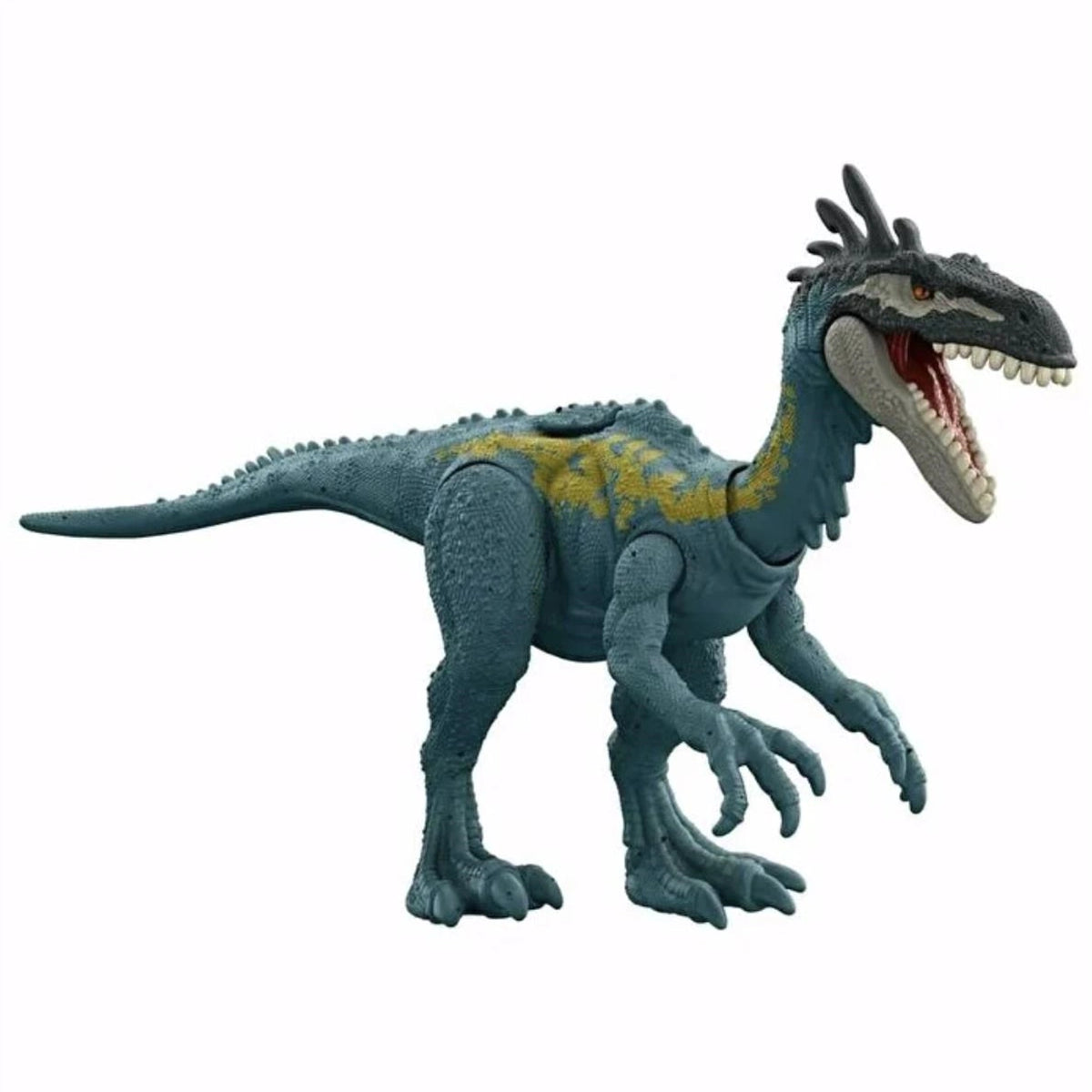 Jurassic World Tehlikeli Dinozor Paketi HLN49-HLN55 | Toysall