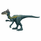 Jurassic World Tehlikeli Dinozor Paketi HLN49-HLN55 | Toysall