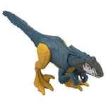 Jurassic World Tehlikeli Dinozor Paketi HLN49-HLN51 | Toysall