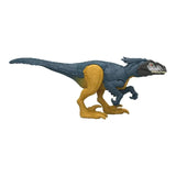 Jurassic World Tehlikeli Dinozor Paketi HLN49-HLN51 | Toysall