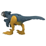 Jurassic World Tehlikeli Dinozor Paketi HLN49-HLN51 | Toysall