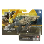 Jurassic World Tehlikeli Dinozor Paketi HLN49-HLN57 | Toysall