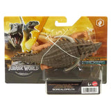 Jurassic World Tehlikeli Dinozor Paketi HLN49-HLN58 | Toysall