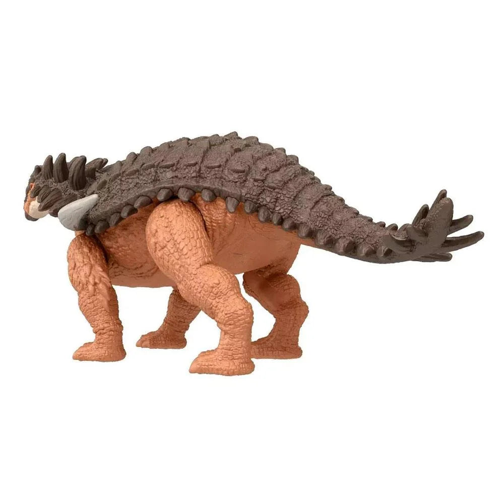 Jurassic World Tehlikeli Dinozor Paketi HLN49-HLN58 | Toysall