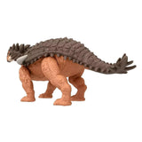 Jurassic World Tehlikeli Dinozor Paketi HLN49-HLN58 | Toysall