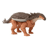 Jurassic World Tehlikeli Dinozor Paketi HLN49-HLN58 | Toysall