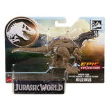 Jurassic World Tehlikeli Dinozor Paketi HLN49-HTK50