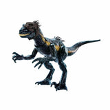 Jurassic World Track N Attack Indoraptor HKY11 | Toysall