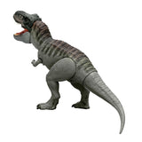 Jurassic World Tyrannosaurus Rex Figürü 53 cm Sesli ve Işıklı JCH02