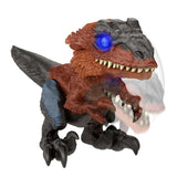 Jurassic World Uncaged Ateş Dinozoru Figürü GWD70 | Toysall