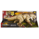 Jurassic World Ürkütücü Dinozor Figürü - Villain JGB58