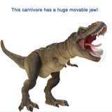 Jurassis World Yetişkin Koleksiyon T-Rex Figürü HFG66 | Toysall