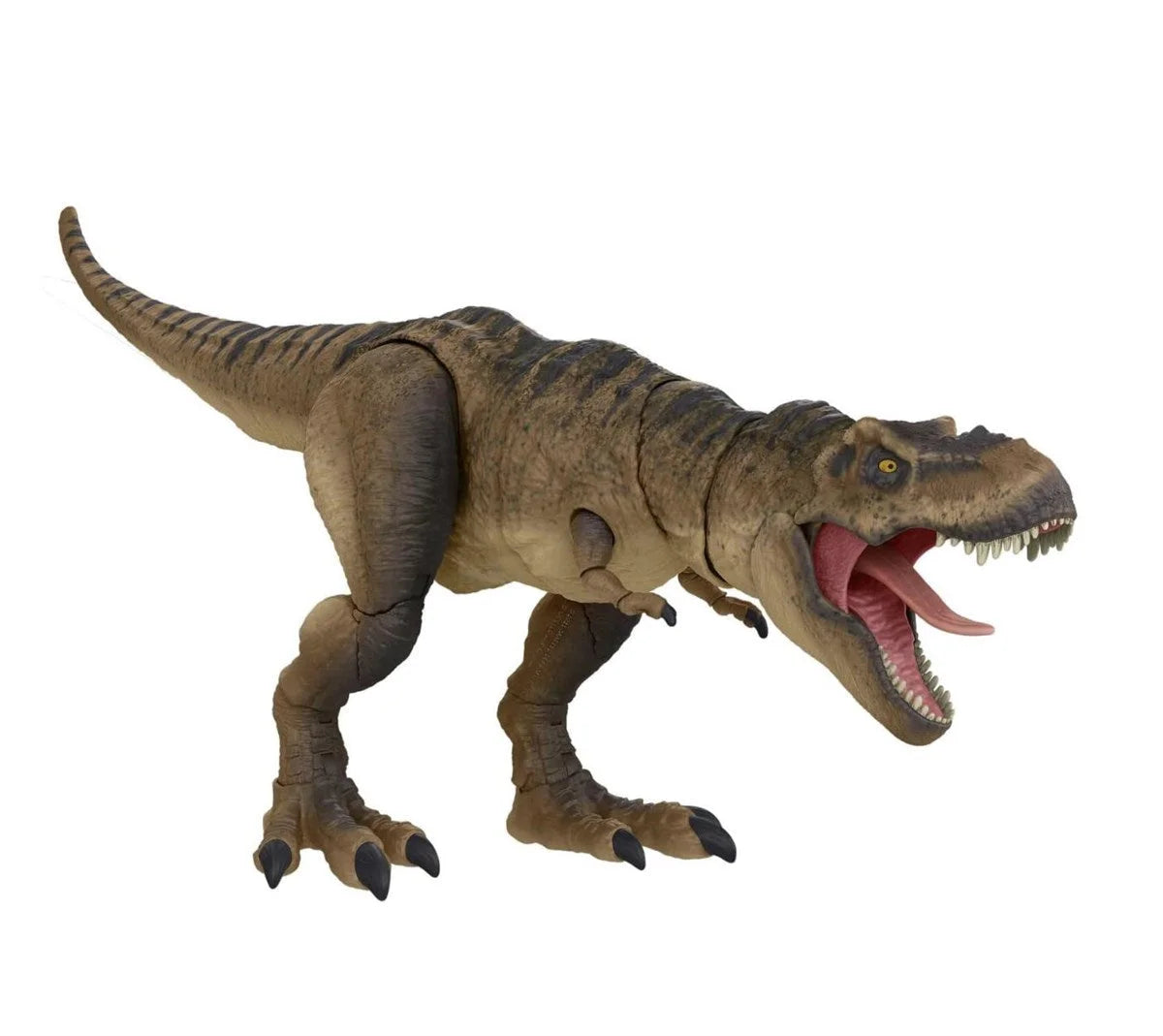 Jurassis World Yetişkin Koleksiyon T-Rex Figürü HFG66 | Toysall