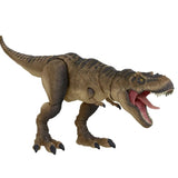 Jurassis World Yetişkin Koleksiyon T-Rex Figürü HFG66 | Toysall