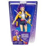 K-POP Demon Hunters Ana Karakter Rumi JRN35