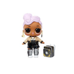 L.O.L. Big BB Bebekler - DJ 573043 | Toysall