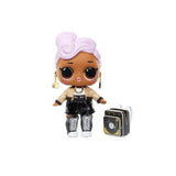 L.O.L. Big BB Bebekler - DJ 573043 | Toysall