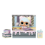 L.O.L. Big BB Bebekler - Kitty Queen 573043 | Toysall