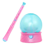 L.O.L. Sihirli Uçan Peri Bebekleri - Flower Child 542148