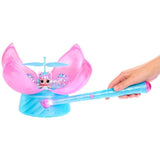 L.O.L. Sihirli Uçan Peri Bebekleri - Snowflake 542148