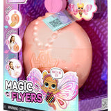 L.O.L. Surprise Magic Flyers Flutter Star 593546