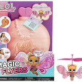 L.O.L. Surprise Magic Flyers Flutter Star 593546