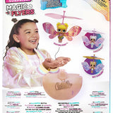 L.O.L. Surprise Magic Flyers Flutter Star 593546