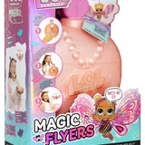 L.O.L. Surprise Magic Flyers Flutter Star 593546