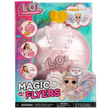 L.O.L. Surprise Magic Flyers Sky Starling 593539