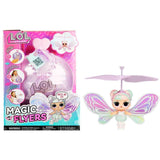 L.O.L. Surprise Magic Flyers Sweetie Fly 593621