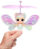 L.O.L. Surprise Magic Flyers Sweetie Fly 593621