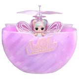 L.O.L. Surprise Magic Flyers Sweetie Fly 593621