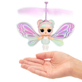 L.O.L. Surprise Magic Flyers Sweetie Fly 593621