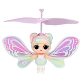 L.O.L. Surprise Magic Flyers Sweetie Fly 593621