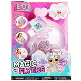 L.O.L. Surprise Magic Flyers Sweetie Fly 593621