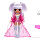 L.O.L. Surprise OMG Bebeği - Kitty K 595632