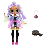 L.O.L. Surprise OMG Bebeği - Miss Royale 595656
