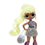 L.O.L. Surprise OMG HoS S1-Lady Diva 580539 | Toysall