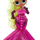 L.O.L. Surprise OMG HoS S2 - Lady Diva 591597 | Toysall