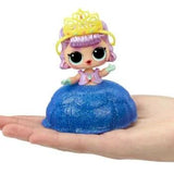 L.O.L. Surprise Princess Tots Bebekleri 542193