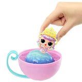 L.O.L. Surprise Princess Tots Bebekleri 542193