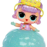 L.O.L. Surprise Princess Tots Bebekleri 542193